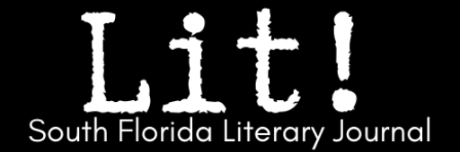 South Florida Literary Journal